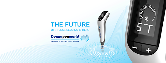 Dermapen4