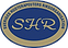 SHR